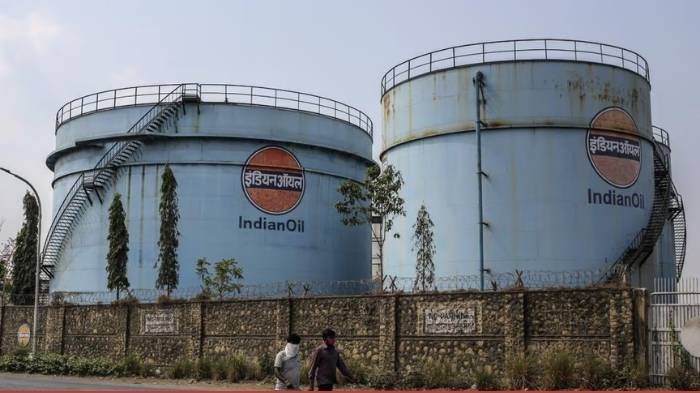 centre monitors fuel supply orders data from oil companies